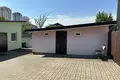 Casa de campo 603 m² Minsk, Belarús