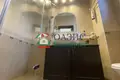 Casa 4 habitaciones 250 m² Nesebar, Bulgaria