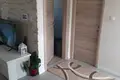 Дом 3 спальни  Старый Бар, Черногория