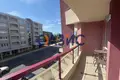 Apartamento 2 habitaciones 54 m² Nesebar, Bulgaria