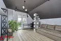 Коттедж 226 м² Колодищанский сельский Совет, Беларусь