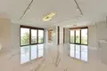 Appartement 5 chambres 210 m² Muratpasa, Turquie