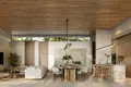 Willa NATURALE POOL VILLAS