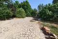 Haus 3 zimmer 1 276 m² Seydikemer, Türkei