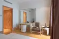 Appartement 3 chambres 361 m² Tivat, Monténégro