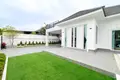 Dom 3 pokoi  Nong Prue, Tajlandia