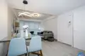 3 bedroom apartment 92 m² Orihuela, Spain