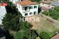 House  Stimigliano, Italy