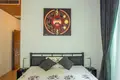 3-Schlafzimmer-Villa 323 m² Rawai, Thailand