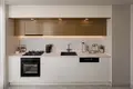 Appartement 2 chambres 65 m² Kartepe, Turquie
