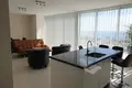 5-Zimmer-Villa 192 m² Miraverde, Spanien