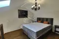 Wohnung 1 zimmer 49 m² Tivat, Montenegro