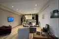 Wohnung 2 zimmer 76 m² in Tiflis, Georgien