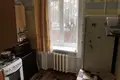 Mieszkanie 2 pokoi 41 m² Odessa, Ukraina