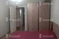 Квартира 3 комнаты 98 м² Ереван, Армения