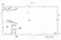 Lager 307 m² Dsjarschynsk, Belarus