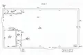 Magazyn 307 m² Dzierżyńsk, Białoruś