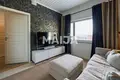 Apartamento 4 habitaciones 109 m² Lieto, Finlandia