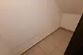 Casa 3 habitaciones 120 m² en Drousha, Chipre