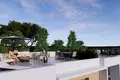 Adosado 3 habitaciones 133 m² Los Alcazares, Španjolska