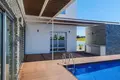 Villa de 4 dormitorios 335 m² Yeroskipou, Chipre