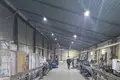Warehouse 2 200 m² in Chulkovo, Russia