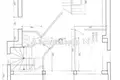 4 room apartment 360 m² Odesa, Ukraine