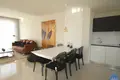 Вилла 4 спальни 134 м² Castalla, Испания