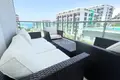 Wohnung 1 zimmer 120 m² Kargıcak, Türkei