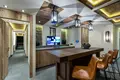Шале 6 спален  в Courchevel, Франция