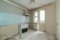 Квартира 1 комната 35 м² Минск, Беларусь