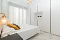 Appartement 3 chambres 100 m² Guardamar del Segura, Espagne