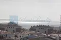 Вилла 4 спальни 1 200 м² Sant Antoni, Испания