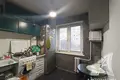 2 room apartment 50 m² Muchaviecki sielski Saviet, Belarus