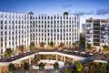 Жилой квартал Projet neuf harish ideal investissement