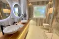 Appartement 4 chambres 154 m² Benahavis, Espagne