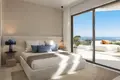 2 bedroom apartment 82 m² Spain, Spain