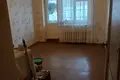 3 room apartment 61 m² Mazyr, Belarus