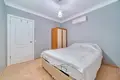Wohnquartier Luxurious 4 room apartment in Oba, Alanya