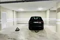 Piso independiente 1 habitacion 52 m² Becici, Montenegro