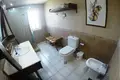 Bliźniak 3 pokoi 98 m² Arona, Hiszpania