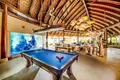 Villa de 6 habitaciones 1 200 m² Higüey, República Dominicana
