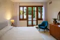 5 bedroom apartment 389 m² Kouklia, Cyprus