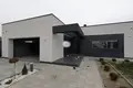 Dom 4 pokoi 219 m² Medvedevka, Rosja