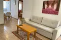 Bungalow 3 zimmer 55 m² Torrevieja, Spanien