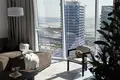 Квартира 2 комнаты 64 м² в Дубае, ОАЭ