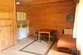 Hotel 767 m² en Budva, Montenegro