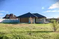 Haus 140 m² Dziadowice Folwark, Polen