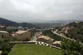 Вилла 5 спален 380 м² Sitges, Испания