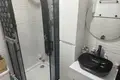 Apartamento 2 habitaciones 78 m² Sveti Vlas, Bulgaria